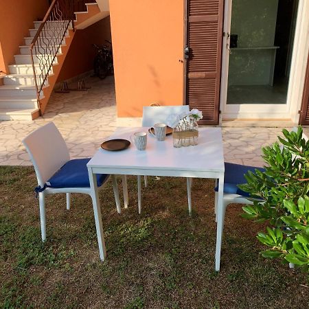 Bottrigo Apartment Bardolino Exterior foto