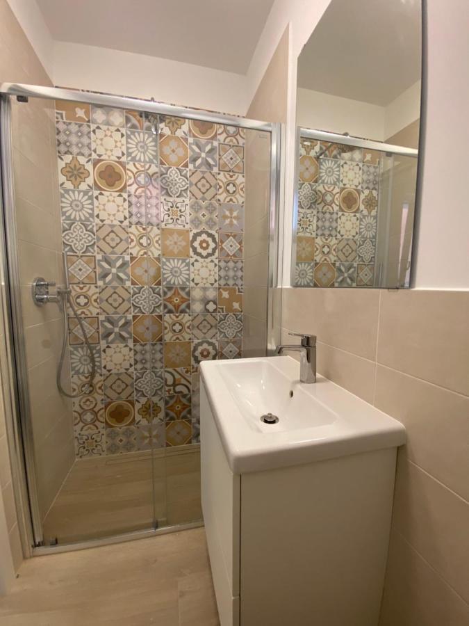 Bottrigo Apartment Bardolino Exterior foto