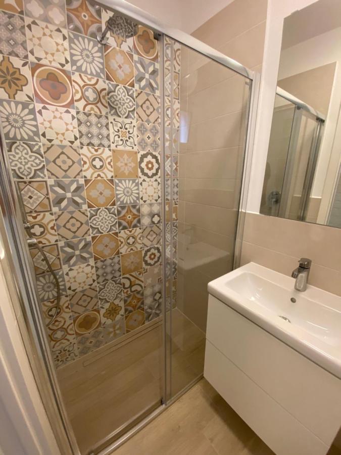 Bottrigo Apartment Bardolino Exterior foto
